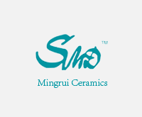 Mingrui Ceramics will participate in the 23rd Hi-Tech Fair