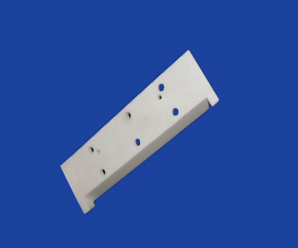 Al2O3 Alumina ZrO2 Zirconia Ceramic Insert Plate Li Battery P