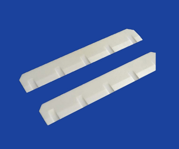 Zirconia Ceramic board Lithium Battert Parts