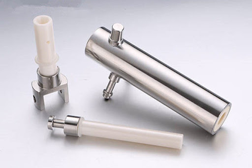 Advantages of Ceramic Filling Pump