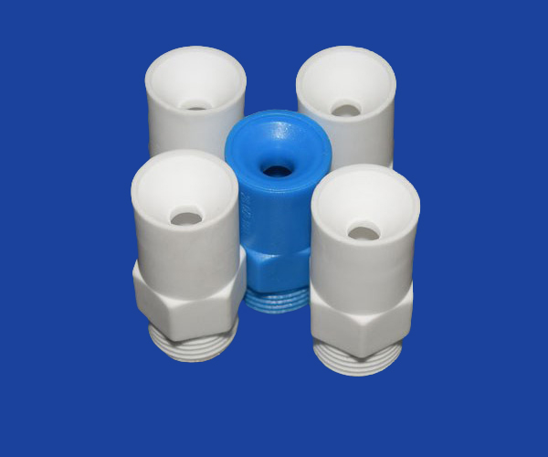 Ceramic Water Nozzle