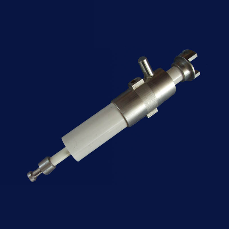 Ceramic Dispensing Valve Is Suitable For What Industries?