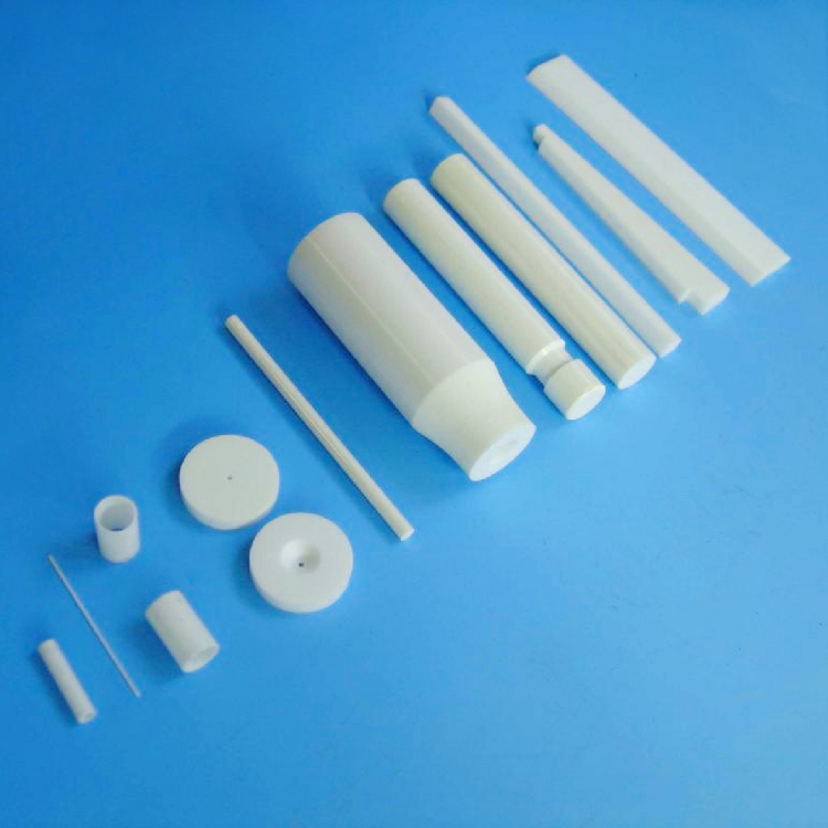 How to make zirconia ceramics combined with stainless steel?