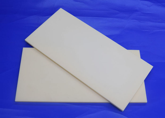 high temperature ceramic plates