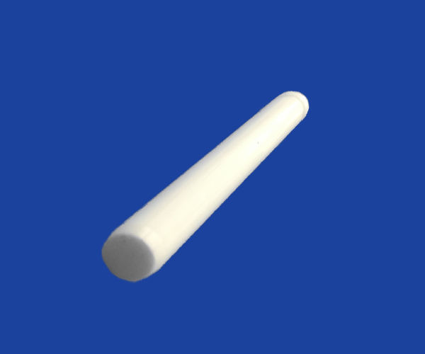 Shaft Wear Resistance Ceramic Rod