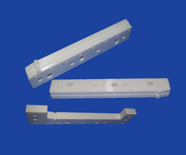 alumina ceramic parts