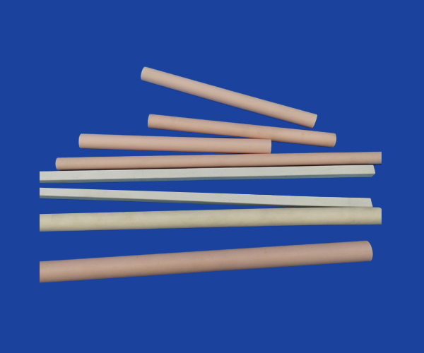  Zirconia ceramic ZrO2 rod