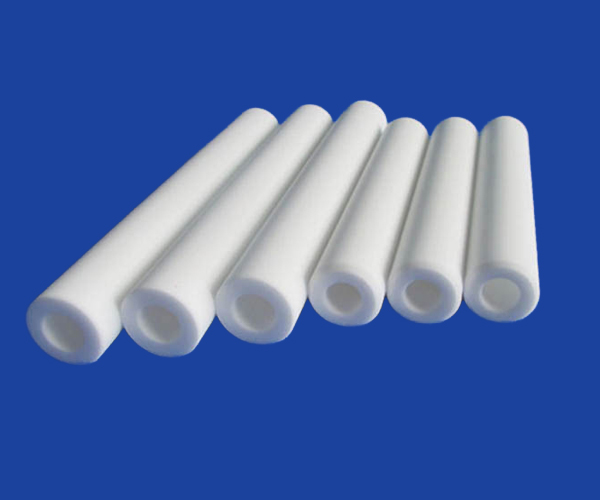  Zirconia ceramic ZrO2 rod