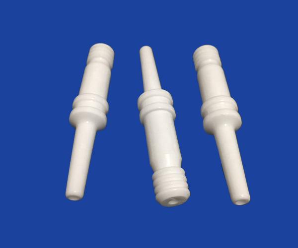 Ceramic Product / Ceramic structure parts / Ceramic rod_Advanced