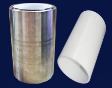 Advantages of ceramic cylinder liner