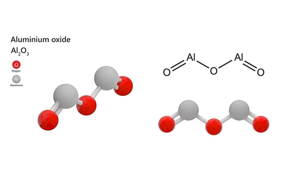 The Difference Between Zirconia and Alumina Ceramic