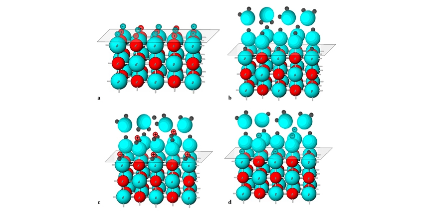 alumina ceramic crystal phase.jpg