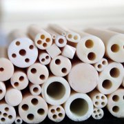 Porous Ceramics:Environmentally Friendly Materials With Very Broad Application Prospects