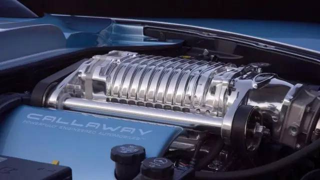 Ceramics in Automobile Engines