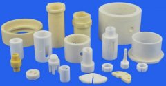 Detailed explanation of the production and processing technology of zirconia ceramics