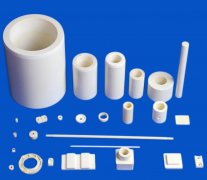 Ceramic Lined Tubing standard officially released