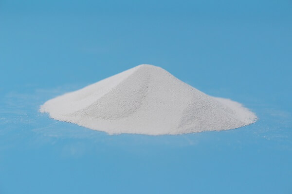 Alumina Ceramic Powder